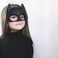 Aidana Zhanadilova, 01.07, Актобе