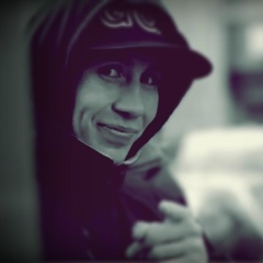 Дамир Нуртаза