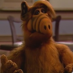 Мурат Ахметов, 04.03.1987, Алматы