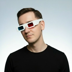 Ильмир Мусин, 02.12