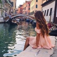 Aizhan Alieva, 01.06, Бишкек