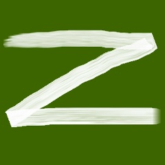 Анатолий Бабанов, 26.12.1985, Железногорск