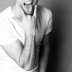 Александр Невский, 08.08.1992, Донецк