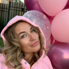 Катенька Меленько, 16.06, Санкт-Петербург