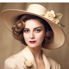 Ирма Чхотуа, 26.04, Москва