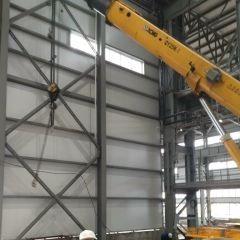 Даниил Ковальчук, 11.04.1994, Щекино