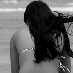 Danny Deus-No-Comando, 12.10