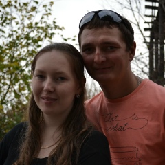 Елена Улусова