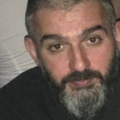 Edizs Deniz, 19.02.1981, Tirana