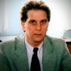 Борис Волков, 25.09, Екатеринбург