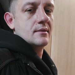 Сергей Федореев, 25.02.1987, Шымкент