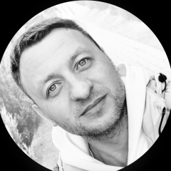 Анатолий Белоусов, 07.08.1985, Кемерово