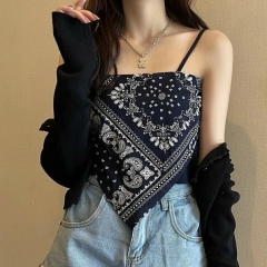 Shape Body, 10.02, Москва