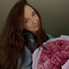 Светлана Гуржиева, 14.03.1991