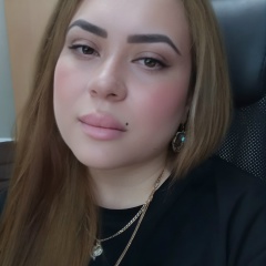 Наталья Наймушина, 25.06, Кемерово