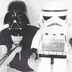 Галсан Пордиев, 31.01