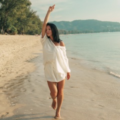 Иола Шелмакова, 30.01, Москва