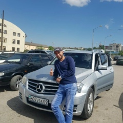 Илья Василаки, Молодежный