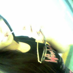 Альмина Блазова, 29.06.1998, Тараз