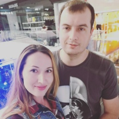 Сергей Кирилов, 20.10.1990, Алматы