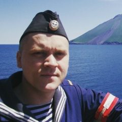 Никита Ус, 27.06, Тында