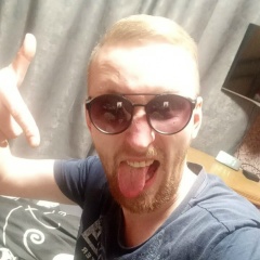 Сергей Березин, 06.07, Энгельс