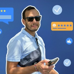 Александр Иванов, 05.10, Сочи