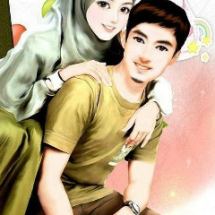 Самат Балсейтов, 05.11.1992