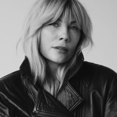 Дашута Мэ, 30.05, Москва