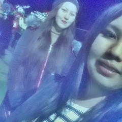 Сарбиназ Салиева, 24.06.1998, Нукус