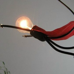 Mil Lim, Москва