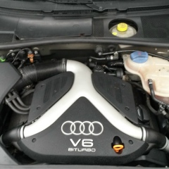 Андрей Тур, 16.07, San Pedro Sula