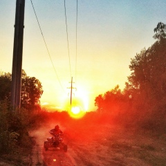 Давид Бадалов, 17.02, Москва