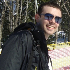 Леонид Харин, 25.02, Ростов-на-Дону