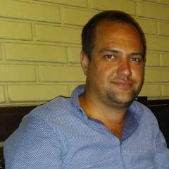 Саня Аришака, 17.05.1988, Желтые Воды