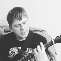 Андрей Белов, 03.04.1982, Москва