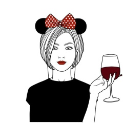 Ольга Тюкова, 14.04, Санкт-Петербург