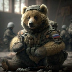 Бахтиёр Нурдинов, 19.04, Москва