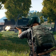 Alin Pyaegyi, 02.01.1986