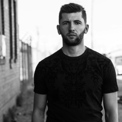 Kulik Off, 09.05, Москва