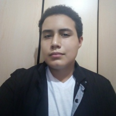 Gabriel Moura, 02.09, Curitiba