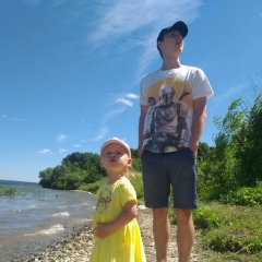 Дмитрий Фокин, 18.07.1990, Санкт-Петербург