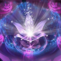 Ольга Снеговская, 12.06.1986, Алматы