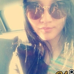 Жанель Кабылканова, 04.02, Тараз