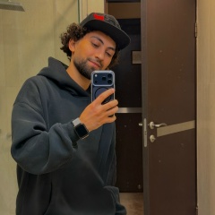 Mes Mesropyan, 19.07.1995, Ереван