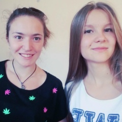 Мадинка Муратшина, 22.05.1999, Ташкент