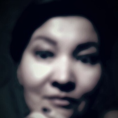 Гульмира Садвакасова, 12.11.1977