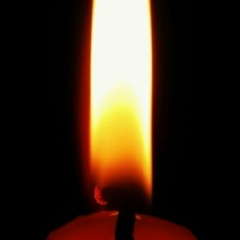 Ольга Федорова, 24.02.1976, Пушкинские Горы