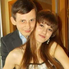 Андрей Лазаренко, 16.08.1983, Киев