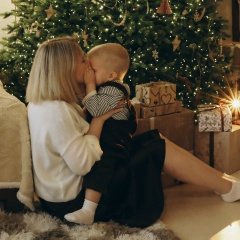 Татьяна Румянцева, 29.06